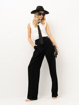 CAMICIA BABYLON E00432