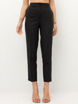 TAILLEUR LOPEZ 5004