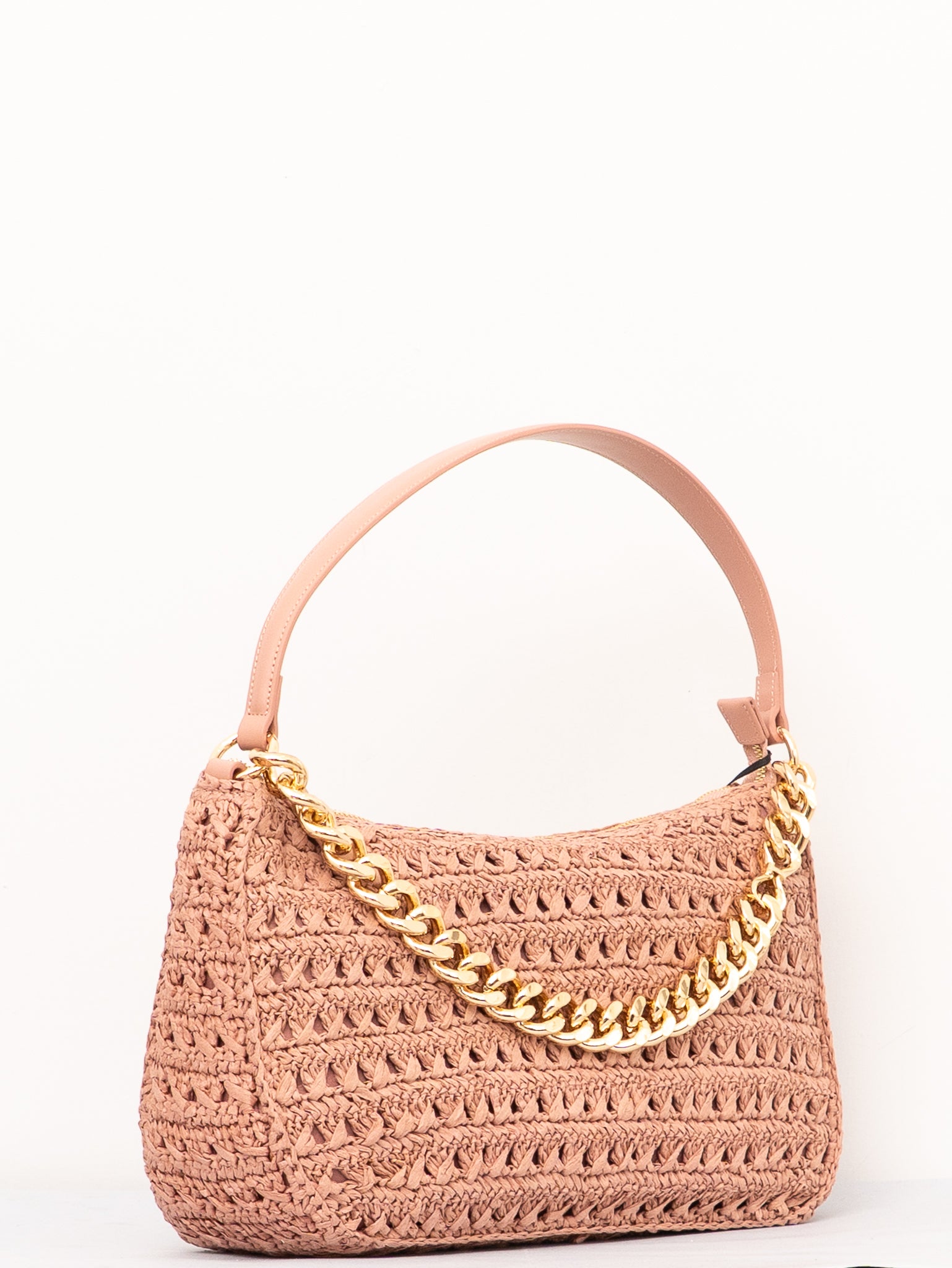 BORSA TWINSET MILANO 261TD8080