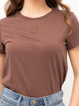 T-SHIRT PINKO 100355-A339