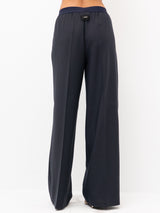 PANTALONE PINKO 107560-A3IF