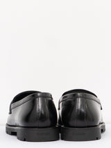 MOCASSINO PINKO SD0657P001
