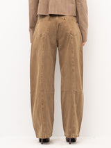 JEANS ELEH EFWJ260003