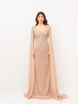 ABITO MAISON NOTARO NP048