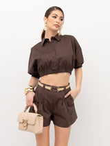 BORSA PINKO 100044 A0GK