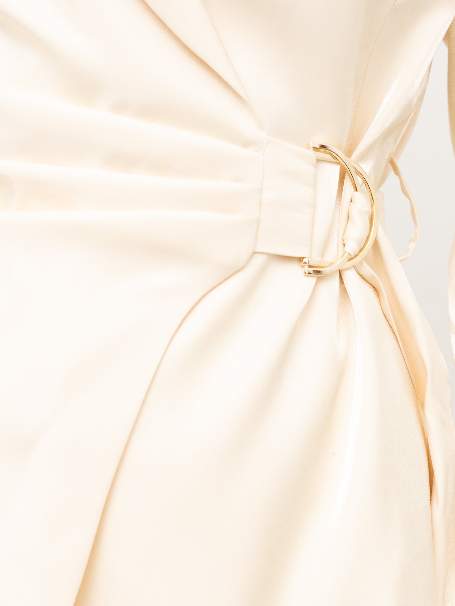 TAILLEUR SHIT SH26007+SH26008
