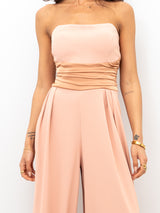 TUTA DRAMEE' DRSS26804