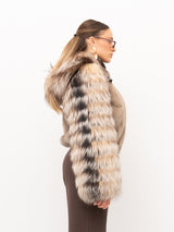 PELLICCIA EYBICY LC/60EBC-4
