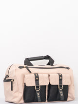 BORSA LIU JO TA6139T422A