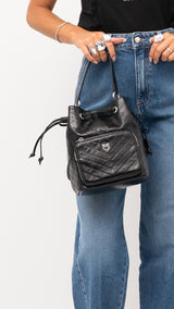 BORSA PINKO 105112-A2JC