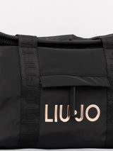 BORSONE LIU JO TF5085T4974