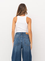 CANOTTA PINKO 105928-A2XY