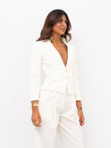 GIACCA ELISABETTA FRANCHI GI24966E2