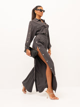 PANTALONE SIMONA CORSELLINI CPPA00201