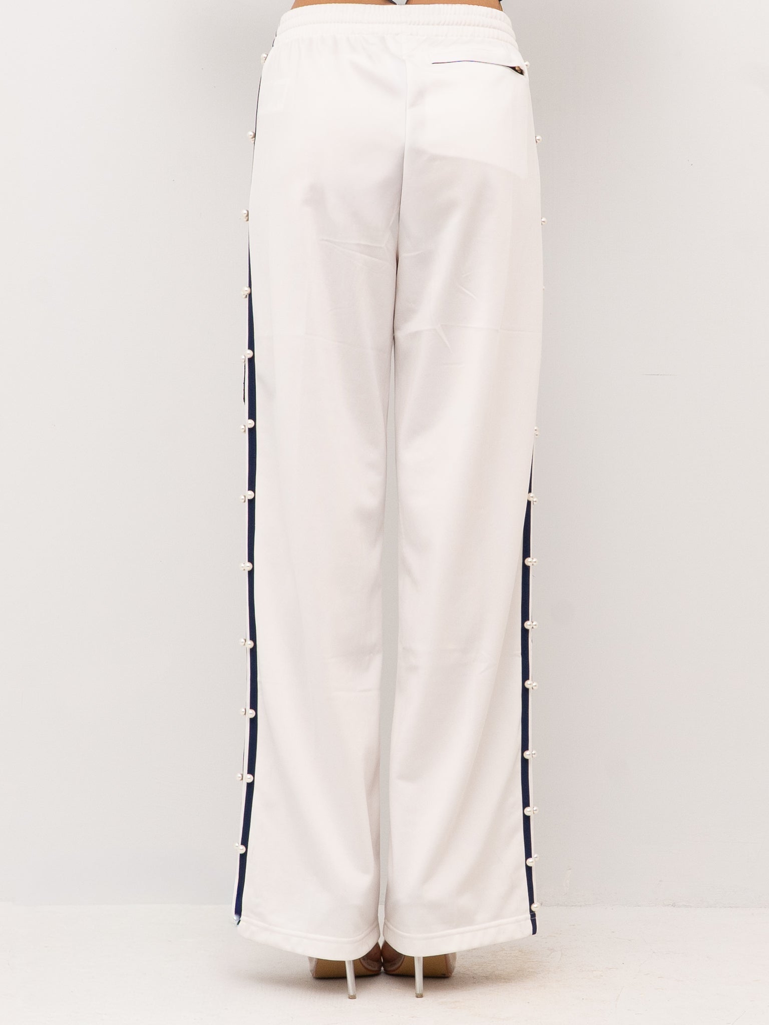 PANTALONES ADIDAS X ICONIC AR3/024