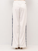 PANTALONES ADIDAS X ICONIC AR3/024
