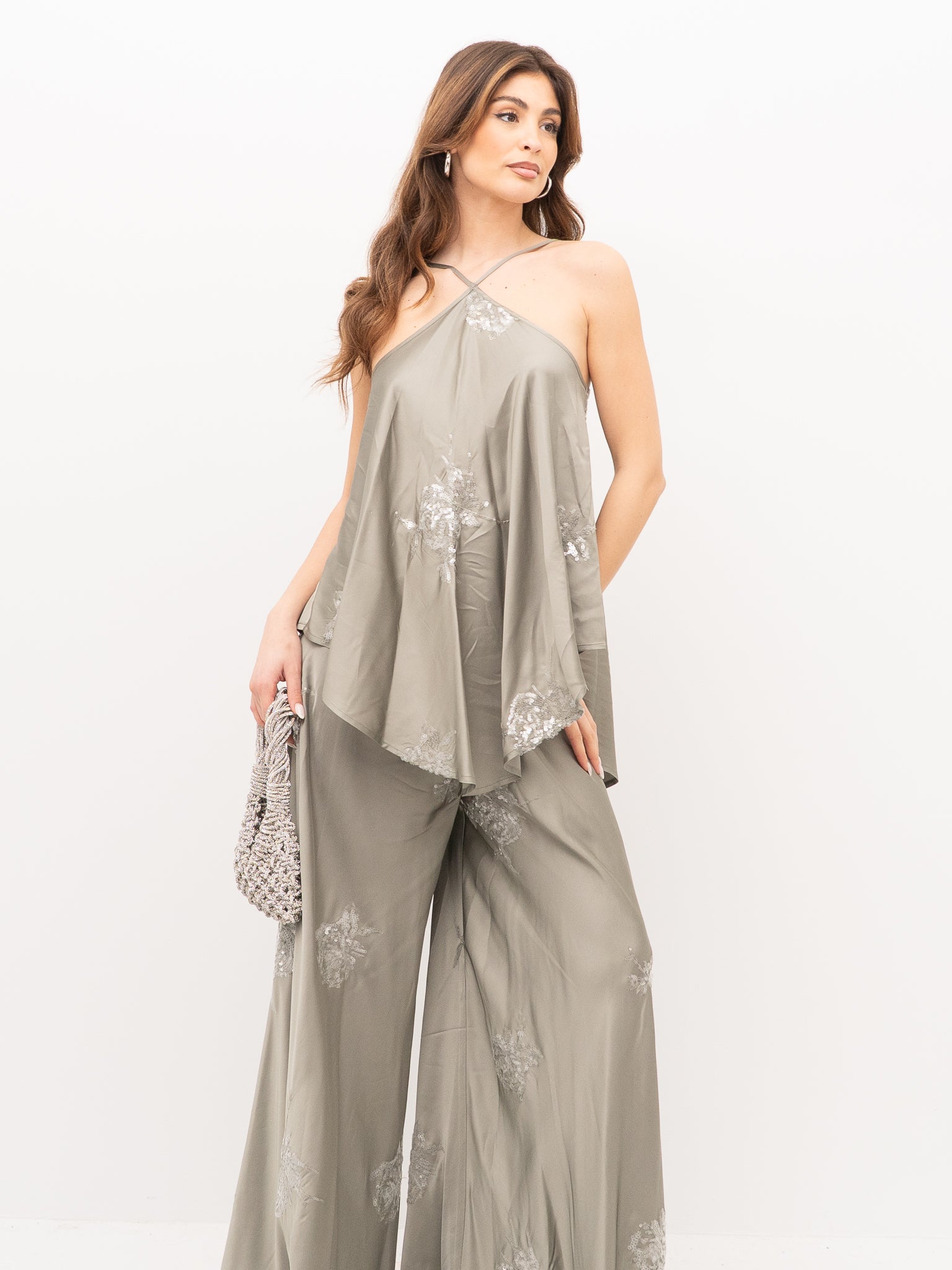 COMPLETO RELISH RDP2607055068