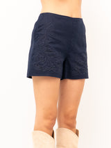SHORT TWINSET MILANO 261TP2312