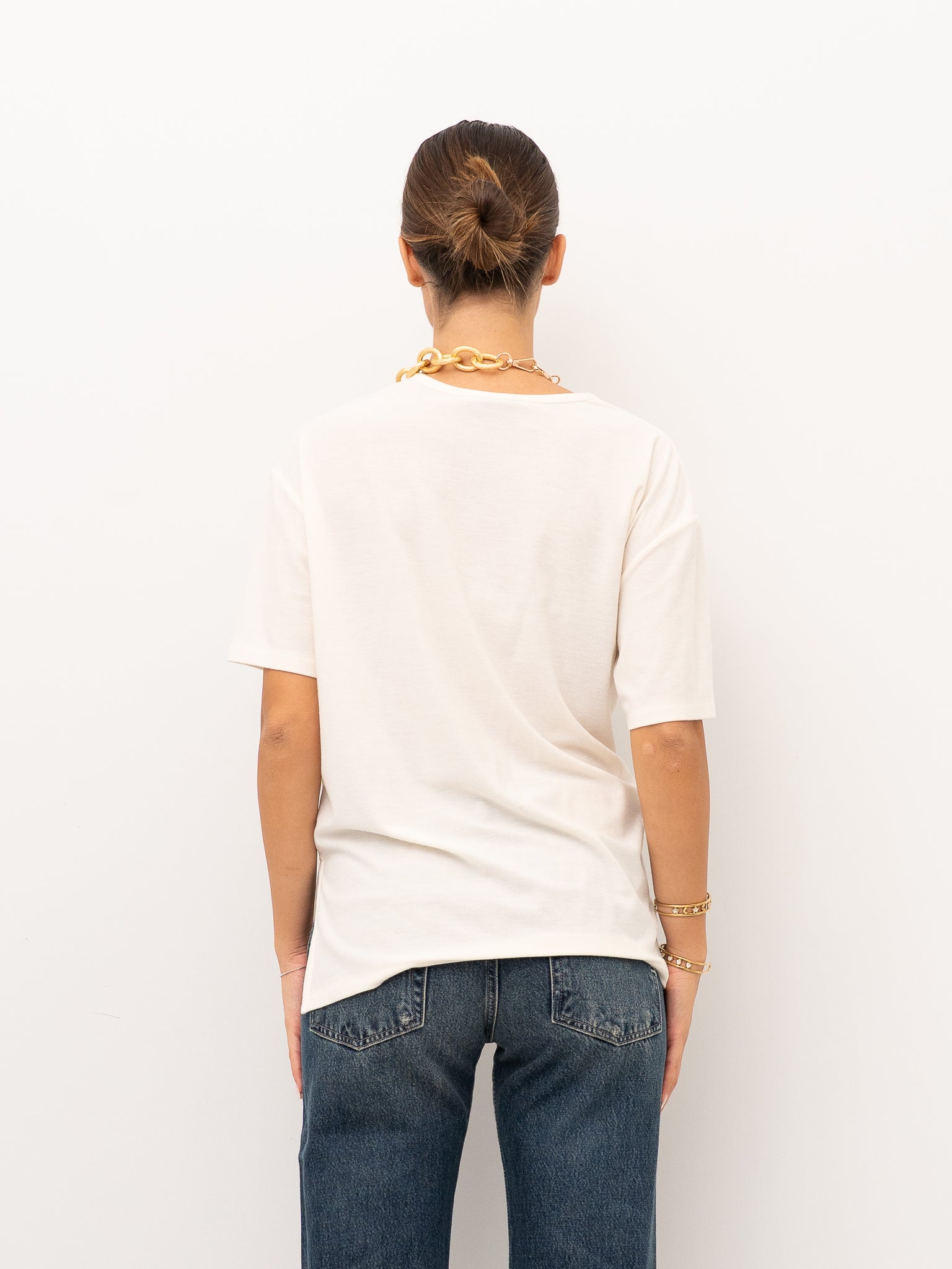 MAGLIA ELEH EFW260232