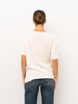 MAGLIA ELEH EFW260232