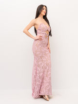 ABITO VALERIA MAZZA VM511