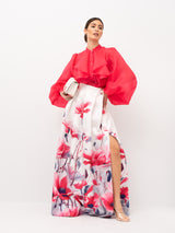 GONNA D'ANDREA .26007