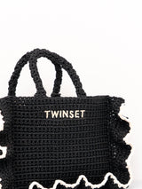 BOLSO TWINSET MILANO 261TD8291