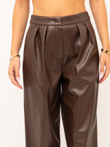 PANTALONE SIMONA CORSELLINI A26CPPA01401