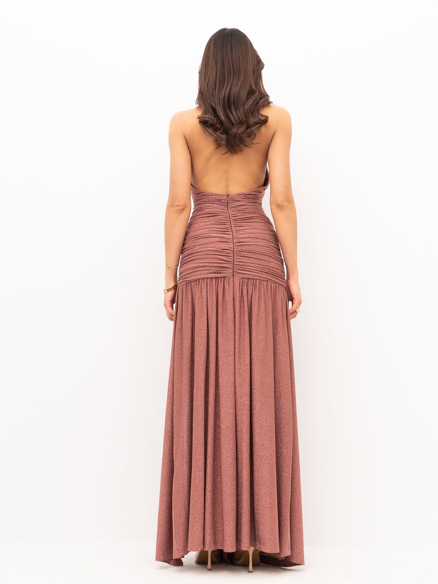 ABITO RELISH RCP2609666018