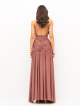 ABITO RELISH RCP2609666018