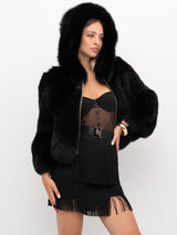 PELLICCIA YES LONDON LC5007