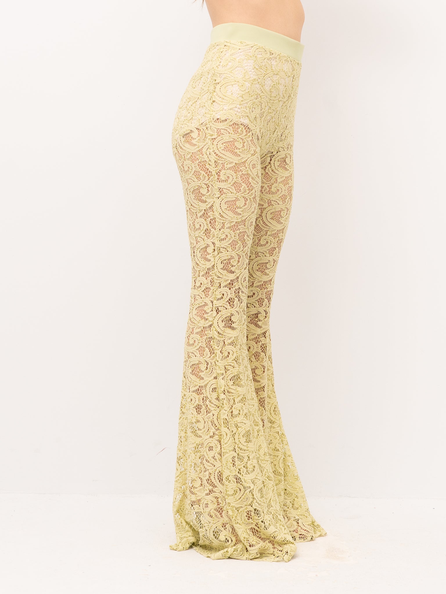 TAILLEUR DRAMEE' DRSS26917