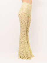 TALLE DRAMEÉ DRSS26917