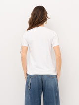 T-SHIRT DRAMEE' DRSS26301