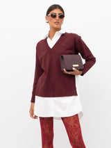ABITO ELISABETTA FRANCHI AM09T56E2