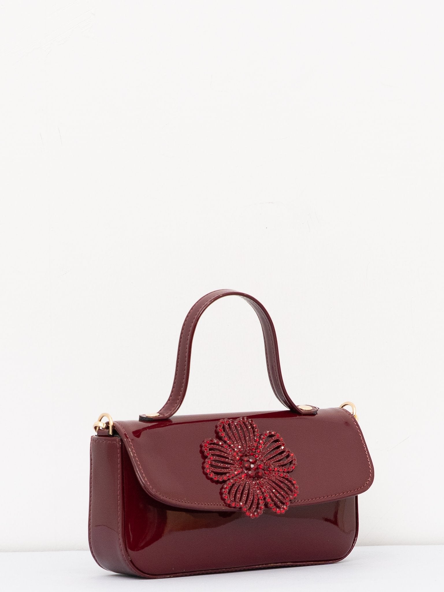 BORSA SHADE LUXURY SHADE 6