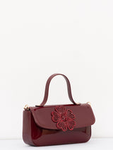 BORSA SHADE LUXURY SHADE 6