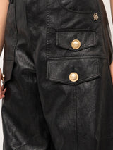 PANTALONE BABYLON Y S00513