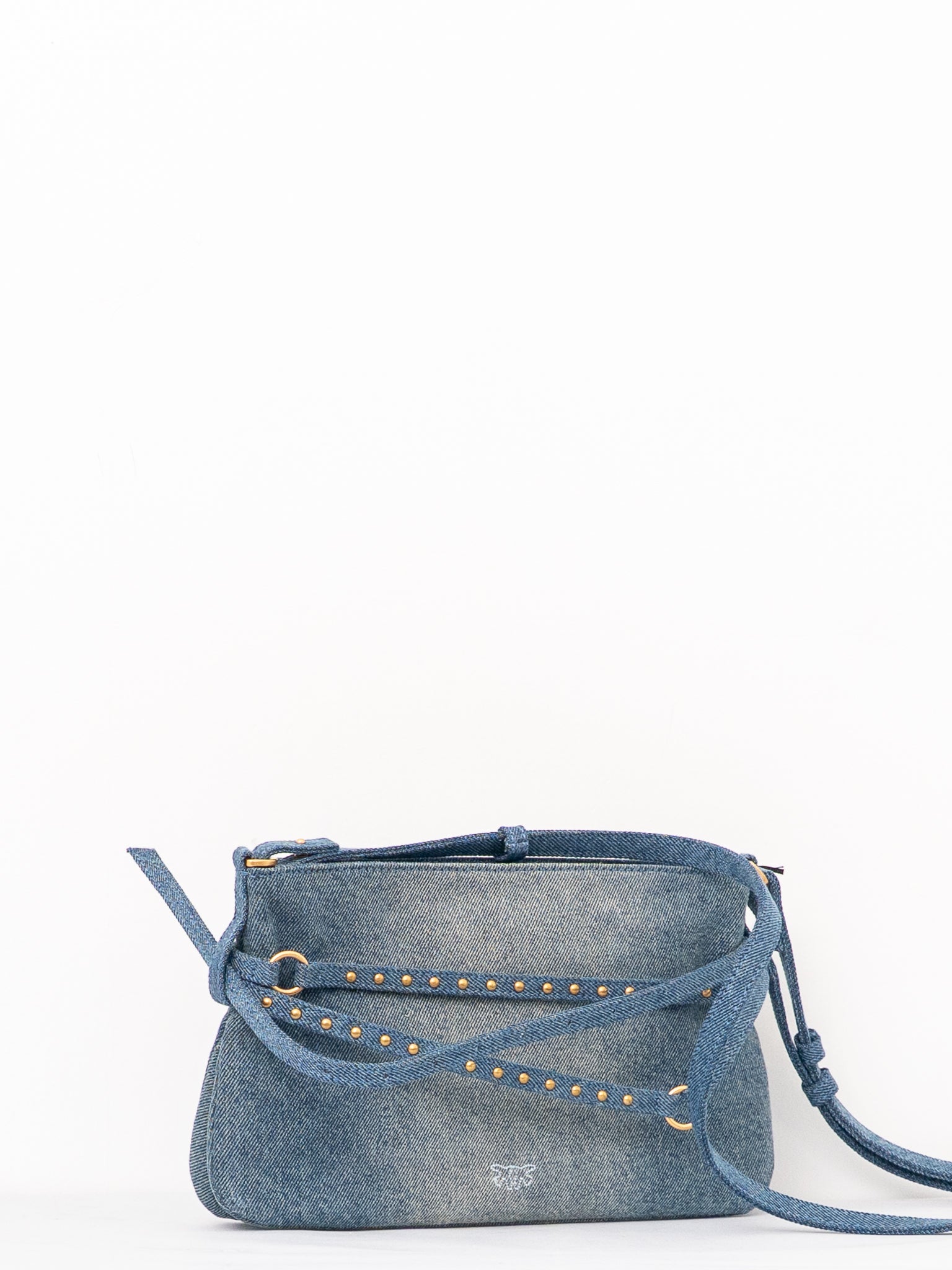 BORSA PINKO 106177-A31G