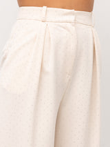 TAILLEUR ACTUALEE GI001036+PA003006