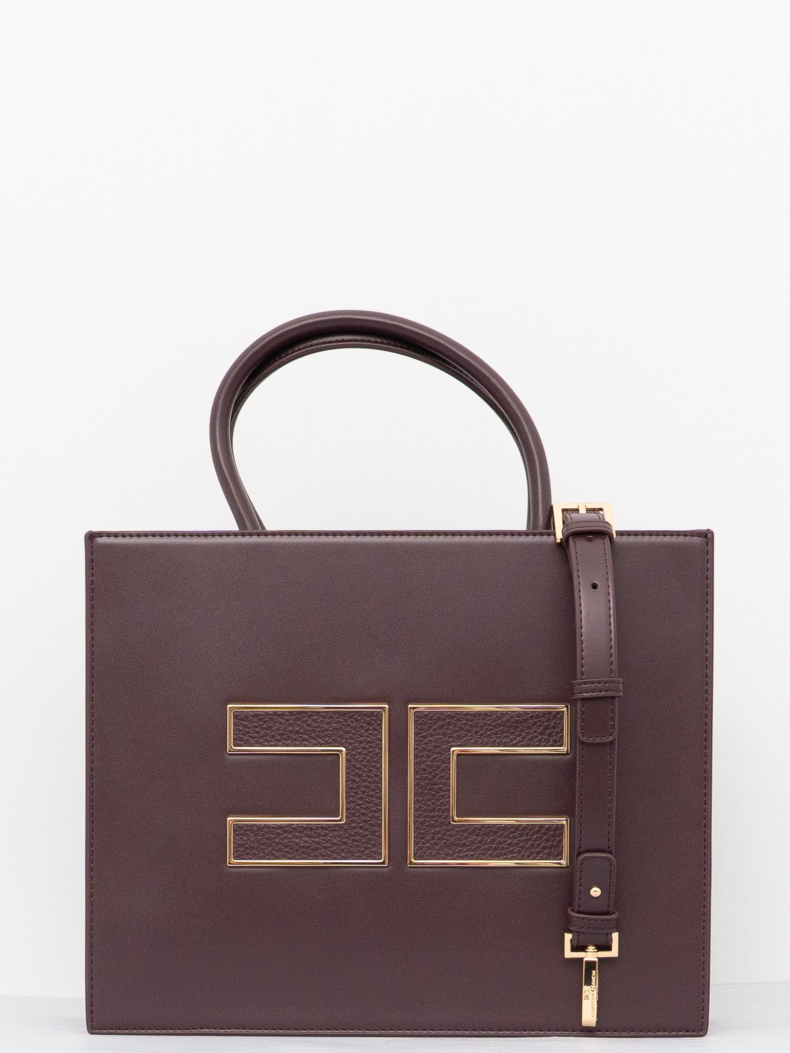 BORSA ELISABETTA FRANCHI BS32A56E2