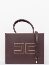 BORSA ELISABETTA FRANCHI BS32A56E2