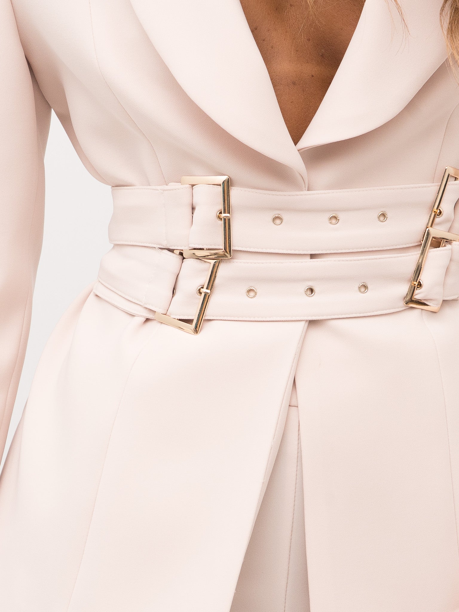 TAILLEUR SASCH COMP28108