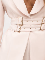 TAILLEUR SASCH COMP28108