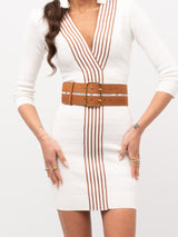 ABITO ELISABETTA FRANCHI AM01S61E2