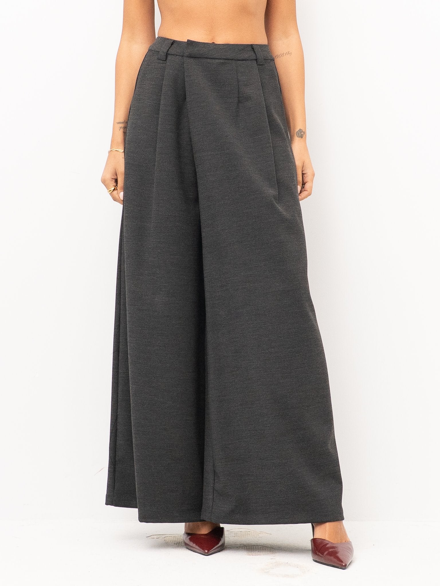 PANTALONE ELEH EFW260058