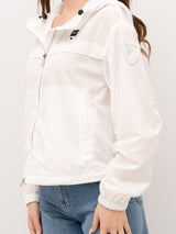 GIUBBINO BLAUER BLDC01215