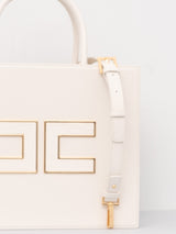 BORSA ELISABETTA FRANCHI BS32A56E2