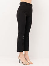 TAILLEUR MENTALITY COMP27223