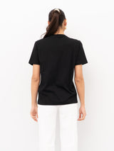 T-SHIRT ELISABETTA FRANCHI MA68P61E2
